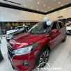 NISSAN KICKS 1.6 16V FLEXSTART ADVANCE XTRONIC NISSAN KICKS 1.6 16V FLEXSTART ADVANCE XTRONIC