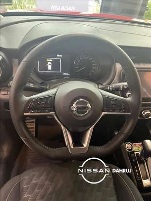 NISSAN-KICKS-2022
