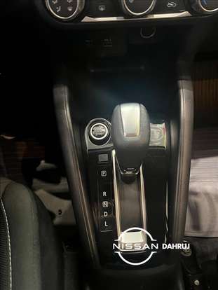 NISSAN-KICKS-2022