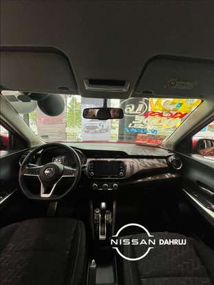 NISSAN-KICKS-2022