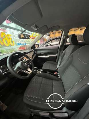 NISSAN-KICKS-2022