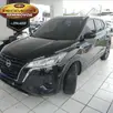NISSAN KICKS 1.6 16V FLEXSTART ADVANCE XTRONIC NISSAN KICKS 1.6 16V FLEXSTART ADVANCE XTRONIC