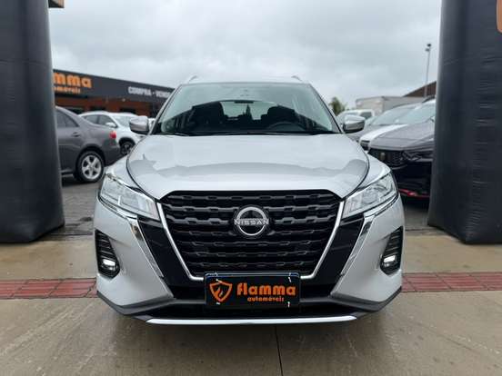 NISSAN-KICKS-2023