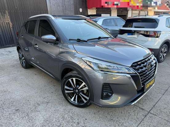 NISSAN-KICKS-2021