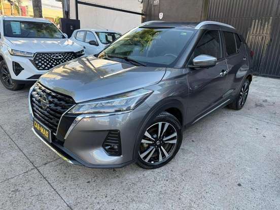 NISSAN-KICKS-2021