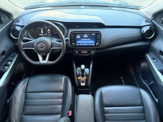 NISSAN-KICKS-2021