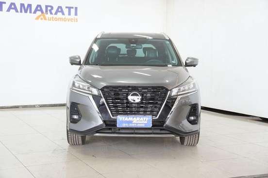 NISSAN-KICKS-2023