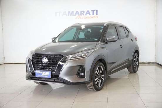 NISSAN-KICKS-2023