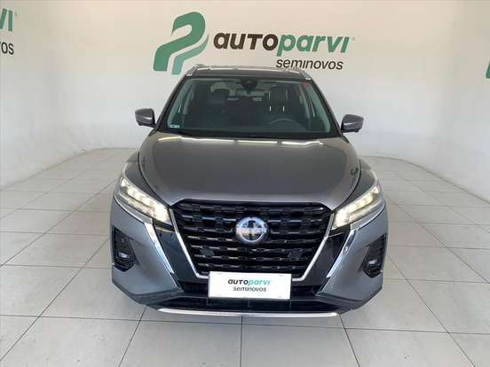 NISSAN-KICKS-2022