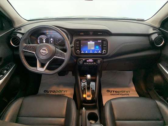 NISSAN-KICKS-2022