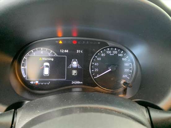 NISSAN-KICKS-1.6 16V FLEXSTART EXCLUSIVE XTRONIC NISSAN-KICKS-2022