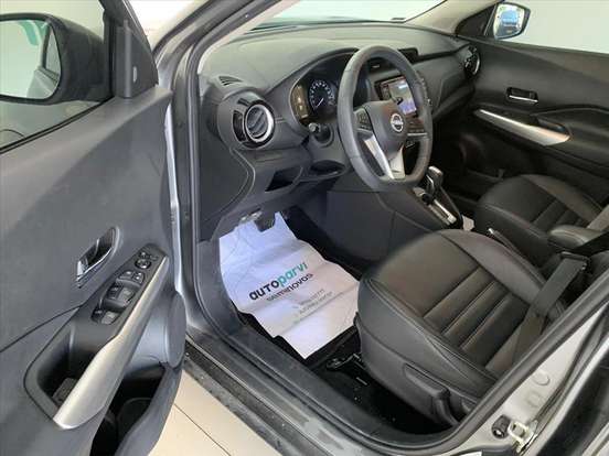 NISSAN-KICKS-2022