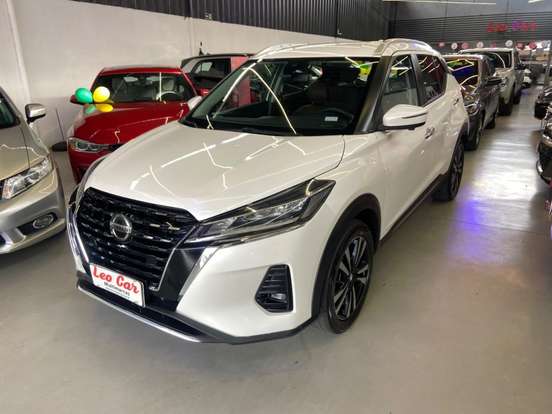 NISSAN-KICKS-2022