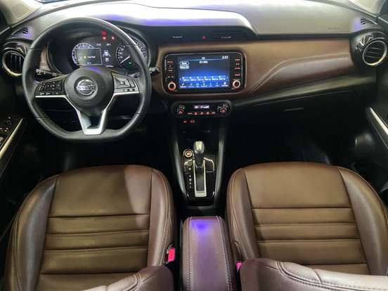 NISSAN-KICKS-2022