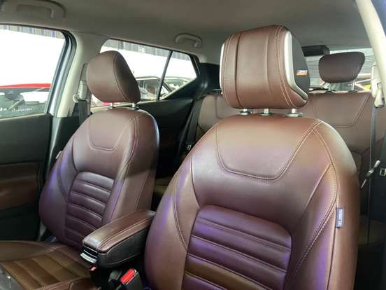 NISSAN-KICKS-2022