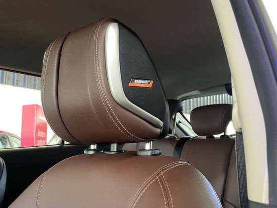 NISSAN-KICKS-2022