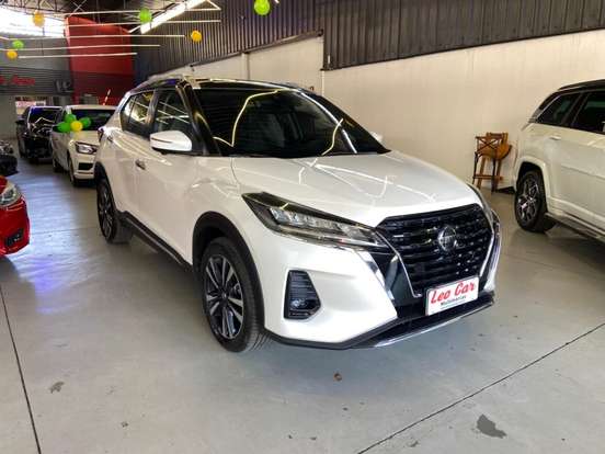 NISSAN-KICKS-2021