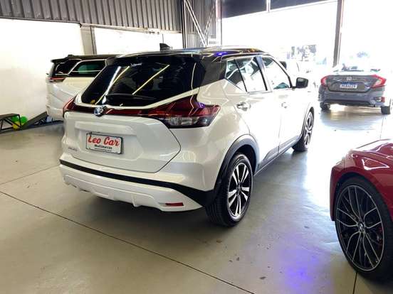 NISSAN-KICKS-2021