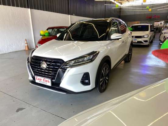 NISSAN-KICKS-2021