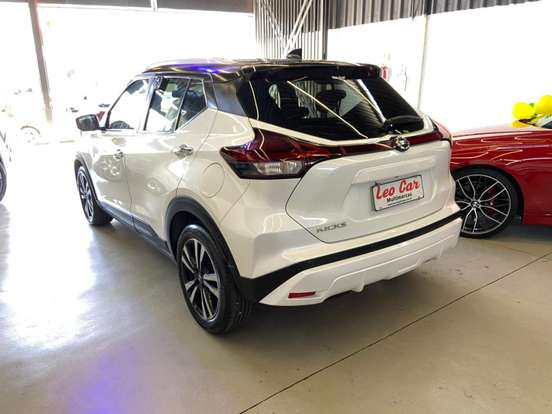 NISSAN-KICKS-2021