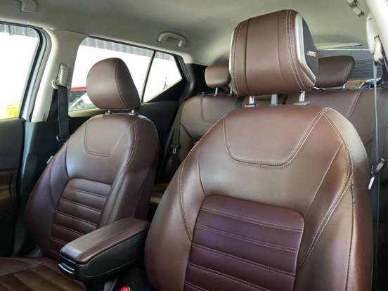 NISSAN-KICKS-1.6 16V FLEXSTART EXCLUSIVE XTRONIC NISSAN-KICKS-2021