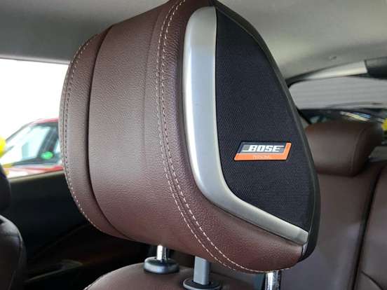 NISSAN-KICKS-2021
