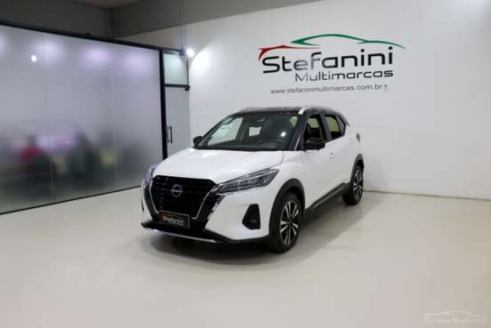NISSAN-KICKS-2023