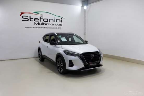 NISSAN-KICKS-2023
