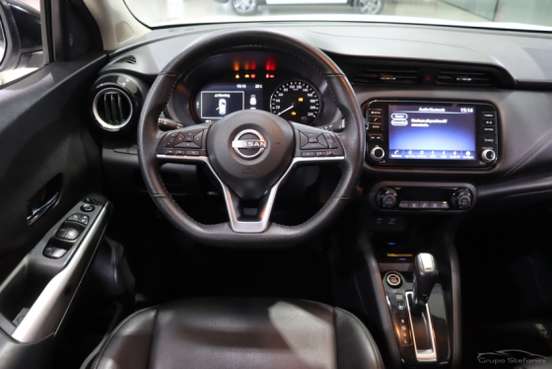 NISSAN-KICKS-2023