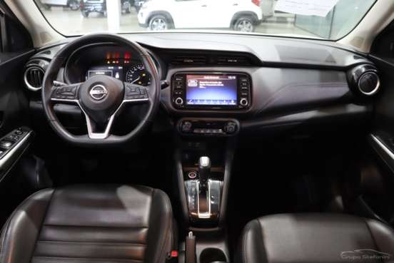 NISSAN-KICKS-2023