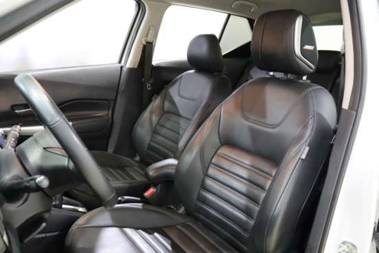 NISSAN-KICKS-2023
