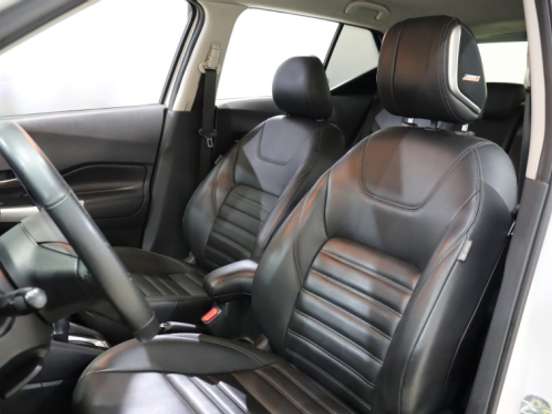 NISSAN-KICKS-1.6 16V FLEXSTART EXCLUSIVE XTRONIC NISSAN-KICKS-2023