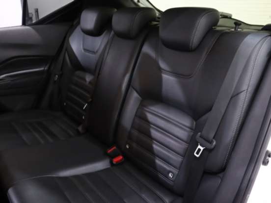 NISSAN-KICKS-1.6 16V FLEXSTART EXCLUSIVE XTRONIC NISSAN-KICKS-2023