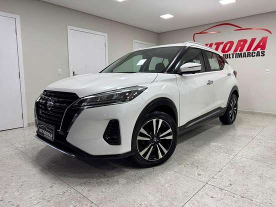 NISSAN-KICKS-2021