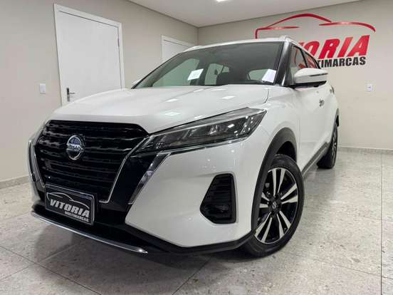 NISSAN-KICKS-2021