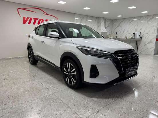 NISSAN-KICKS-2021