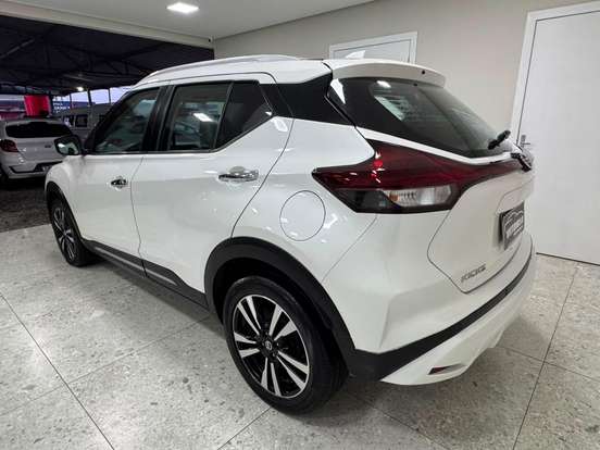NISSAN-KICKS-2021