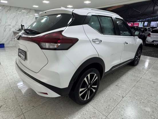 NISSAN-KICKS-2021