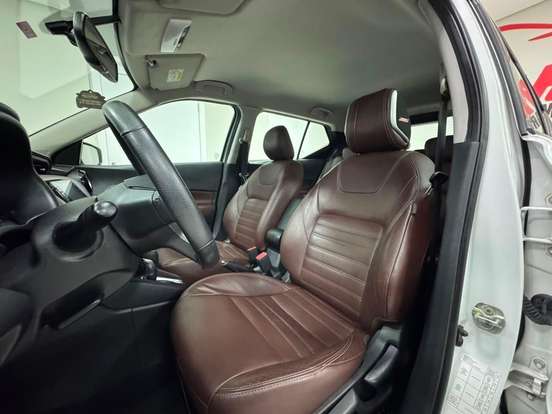 NISSAN-KICKS-2021