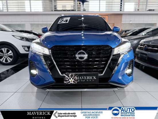 NISSAN-KICKS-2024