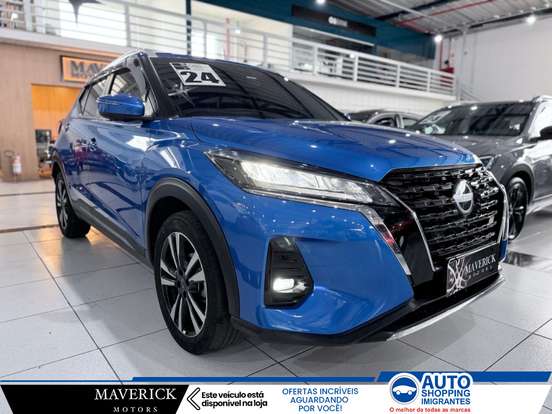 NISSAN-KICKS-2024