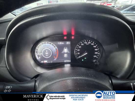 NISSAN-KICKS-2024