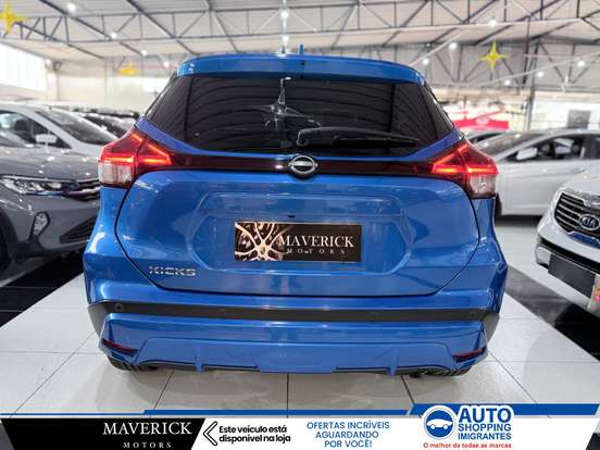 NISSAN-KICKS-2024