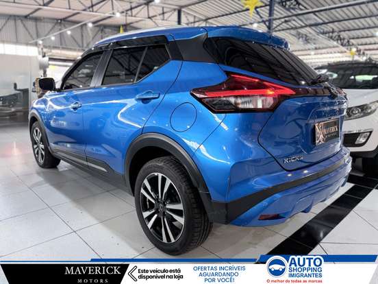 NISSAN-KICKS-2024
