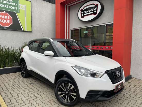 NISSAN-KICKS-2020
