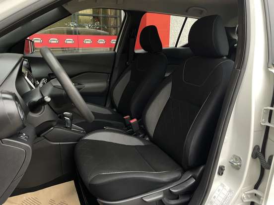 NISSAN-KICKS-2020