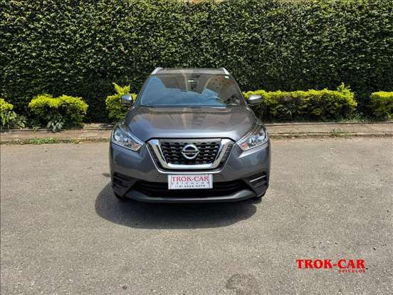 NISSAN-KICKS-2017