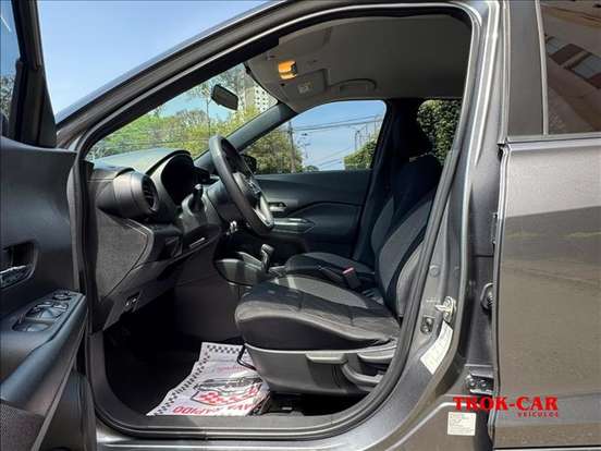 NISSAN-KICKS-2017