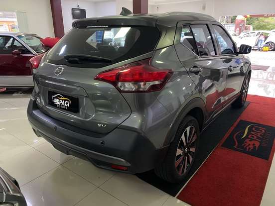 NISSAN-KICKS-2020