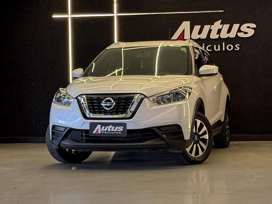 NISSAN-KICKS-2018